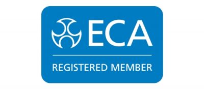 ECA_Logo_R7