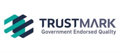 Trustmark_Logo_R7